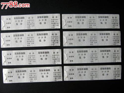 桑德兰大学Diploma in Finance